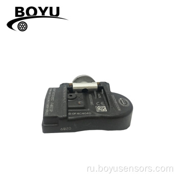 Датчик TPMS S180052052A 433 МГц для Trumpchi